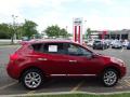 2012 Rogue SL AWD #4 2012 Rogue SL AWD #4