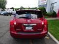 2012 Rogue SL AWD #6 2012 Rogue SL AWD #6
