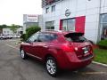 2012 Rogue SL AWD #7 2012 Rogue SL AWD #7