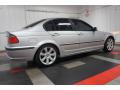 2003 3 Series 325i Sedan #7