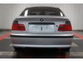 2003 3 Series 325i Sedan #9