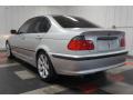2003 3 Series 325i Sedan #10
