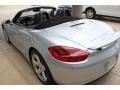 2015 Boxster  #7