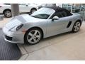 2015 Boxster  #11