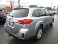 2012 Outback 3.6R Limited #4