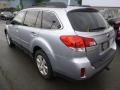 2012 Outback 3.6R Limited #8