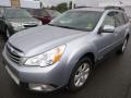 2012 Outback 3.6R Limited #10