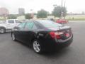 2012 Camry SE #5