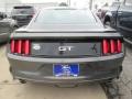 2015 Mustang GT Coupe #8