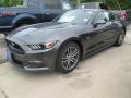 2015 Mustang GT Coupe #12