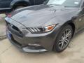 2015 Mustang GT Coupe #13
