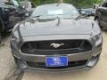 2015 Mustang GT Coupe #14