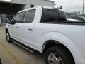 2015 F150 XLT SuperCrew #12