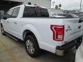 2015 F150 XLT SuperCrew #13