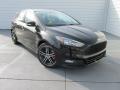 2015 Focus ST Hatchback #2 2015 Focus ST Hatchback #2