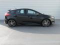 2015 Focus ST Hatchback #3 2015 Focus ST Hatchback #3