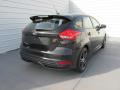 2015 Focus ST Hatchback #4 2015 Focus ST Hatchback #4