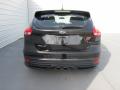 2015 Focus ST Hatchback #5 2015 Focus ST Hatchback #5