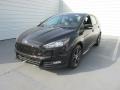 2015 Focus ST Hatchback #7 2015 Focus ST Hatchback #7