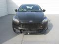 2015 Focus ST Hatchback #8 2015 Focus ST Hatchback #8