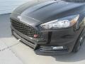 2015 Focus ST Hatchback #10 2015 Focus ST Hatchback #10