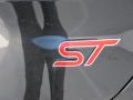 2015 Focus ST Hatchback #14 2015 Focus ST Hatchback #14
