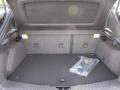 2015 Ford Focus Trunk #15 2015 Ford Focus Trunk #15