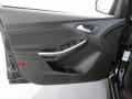 2015 Focus ST Hatchback #19 2015 Focus ST Hatchback #19