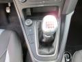 2015 Focus ST Hatchback #28 2015 Focus ST Hatchback #28