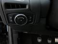 2015 Focus ST Hatchback #31 2015 Focus ST Hatchback #31
