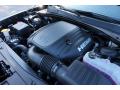  2015 300 5.7 Liter HEMI OHV 16-Valve VVT MDS V8 Engine #9
