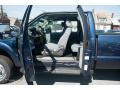 2015 F250 Super Duty XL Super Cab 4x4 #5