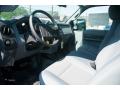 2015 F250 Super Duty XL Super Cab 4x4 #6