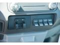 2015 F250 Super Duty XL Super Cab 4x4 #7