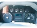 2015 F250 Super Duty XL Super Cab 4x4 #8