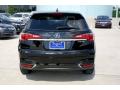 2016 RDX Technology #6 2016 RDX Technology #6