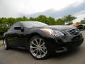 2009 G 37 S Sport Coupe #3 2009 G 37 S Sport Coupe #3