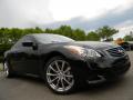 2009 G 37 S Sport Coupe #4 2009 G 37 S Sport Coupe #4