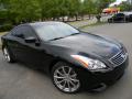 2009 G 37 S Sport Coupe #5 2009 G 37 S Sport Coupe #5