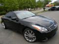 2009 G 37 S Sport Coupe #6 2009 G 37 S Sport Coupe #6