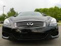 2009 G 37 S Sport Coupe #7 2009 G 37 S Sport Coupe #7