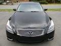 2009 G 37 S Sport Coupe #8 2009 G 37 S Sport Coupe #8