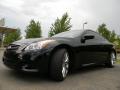 2009 G 37 S Sport Coupe #9 2009 G 37 S Sport Coupe #9