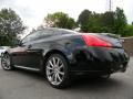 2009 G 37 S Sport Coupe #11 2009 G 37 S Sport Coupe #11
