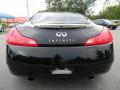2009 G 37 S Sport Coupe #12 2009 G 37 S Sport Coupe #12