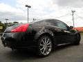 2009 G 37 S Sport Coupe #13 2009 G 37 S Sport Coupe #13