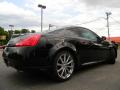 2009 G 37 S Sport Coupe #14 2009 G 37 S Sport Coupe #14