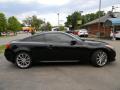 2009 G 37 S Sport Coupe #15 2009 G 37 S Sport Coupe #15