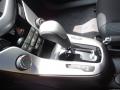  2016 Cruze Limited 6 Speed Automatic Shifter #12