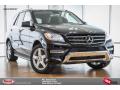 2015 ML 350 #1 2015 ML 350 #1